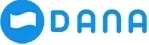 DANA