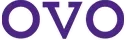 OVO