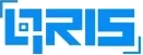 QRIS