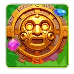Gems
Bonanza — Slot Game
