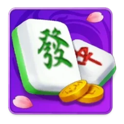 Mahjong
Ways — Slot Game