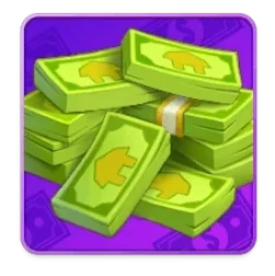 Money
Coming — Slot Game