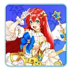 Starlight
Princess — Slot Game