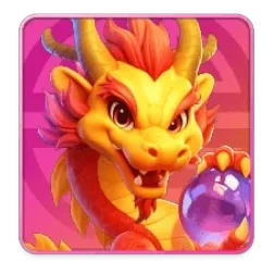 Pengejaran
Naga — Slot Game
