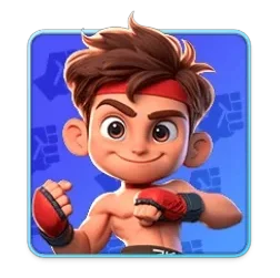 OngBak — Slot Game