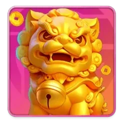 Fu Xing
Gao Zhao — Slot Game