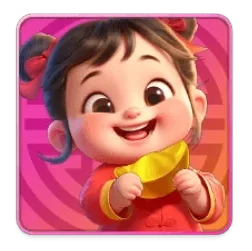 Gong Xi
Fa Cai — Slot Game