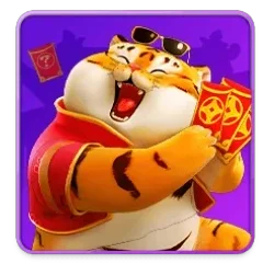 Fortune
Tiger — Slot Game