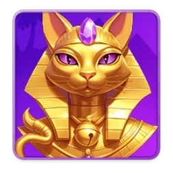 Nile
Fortune — Slot Game