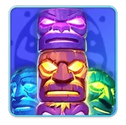 Totem
Wonders — Slot Game