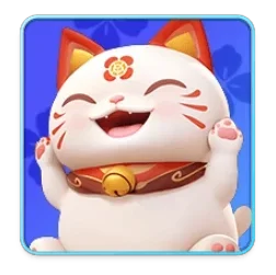 Lucky
Neko — Slot Game