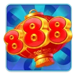888 Gold — Slot Game