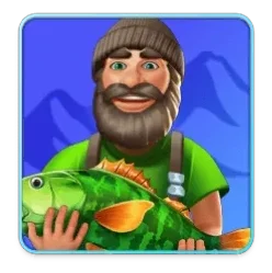 Big Bass — Slot Game