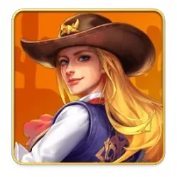 Wild
Bounty — Slot Game