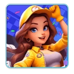 Speed
Winner — Slot Game