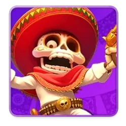 Bandito
Liar — Slot Game