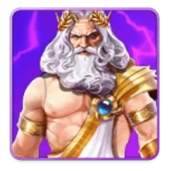 Gates Of
Olympus 1000 — Slot Game