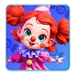 Sweet
Bonanza 1000 — Slot Game
