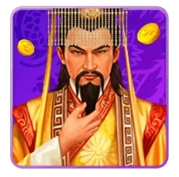 Golden
Century — Slot Game
