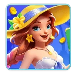 Doki Doki
1000 — Slot Game