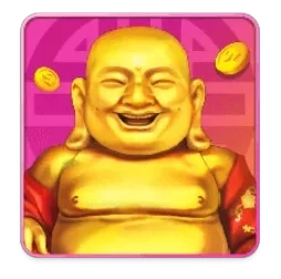 Happy &
Prosperous — Slot Game