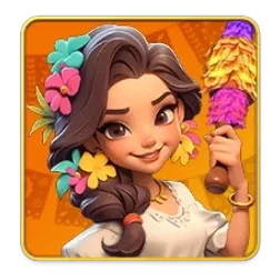 Pinata Wins — Slot Game