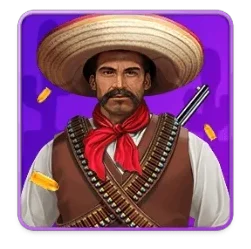 Wild Chuco — Slot Game