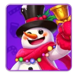 Sweet Bonanza
Xmas — Slot Game