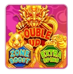 Bao Zhu
Zhao Fu — Slot Game