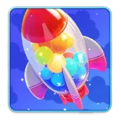 Sugar Rush
Xmas — Slot Game