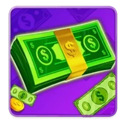 Cash
Maker — Slot Game
