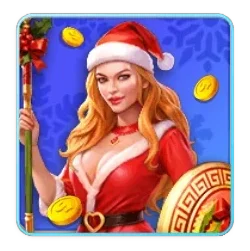 Wisdom of Athena
Xmas 1000 — Slot Game
